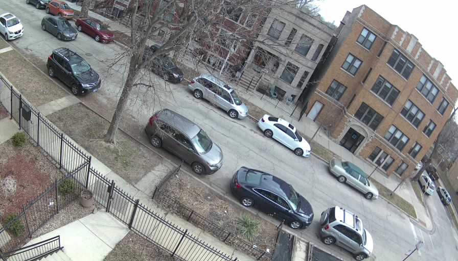 Reolink Camera One_00_Reolink Home Hub One_20260325110219.jpg